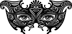 Девушки с тёмными судьбами - i_006.png