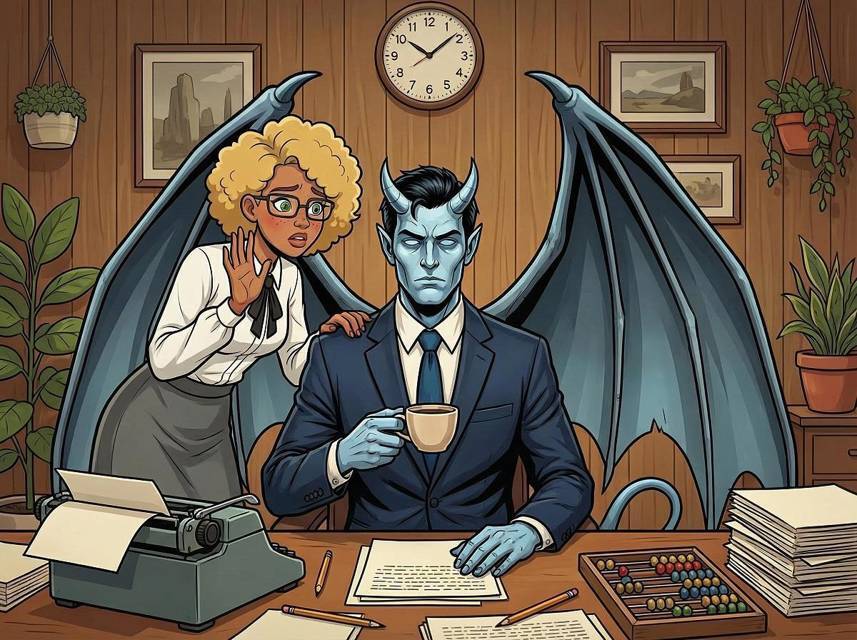 Крылья Паргорона (СИ) - i_006.jpg