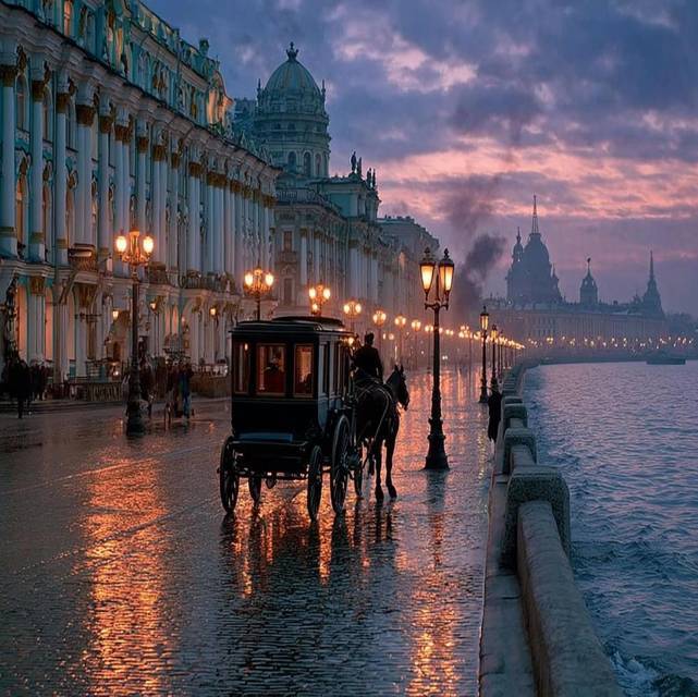 Ювелиръ. 1809. Полигон (СИ) - img_13