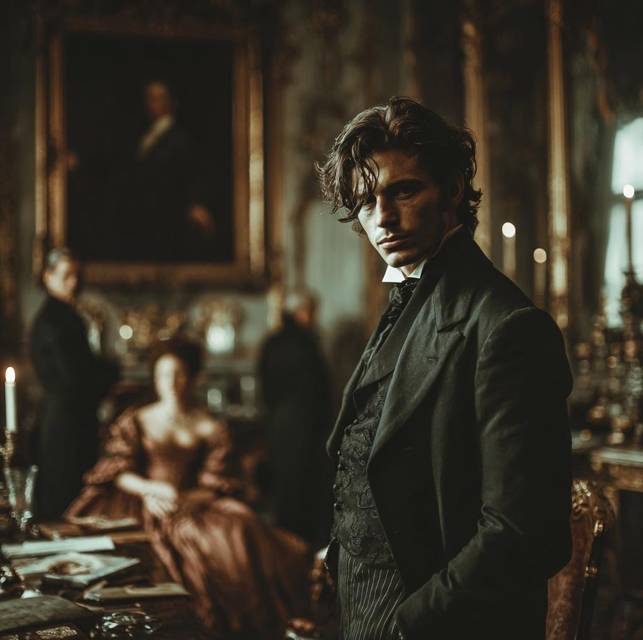 Ювелиръ. 1809. Полигон (СИ) - img_19