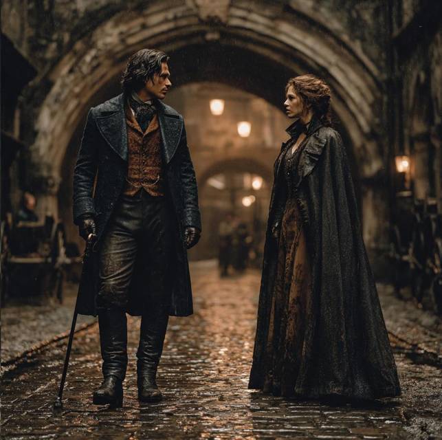 Ювелиръ. 1809. Полигон (СИ) - img_3