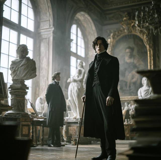 Ювелиръ. 1809. Наставник (СИ) - nonjpegpng_74278606-3471-437b-9c3e-57246c047d19.jpg