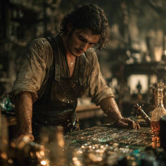 Ювелиръ. 1809. Наставник (СИ) - nonjpegpng_922175ad-b1dc-4505-9a83-812189ab569c.jpg