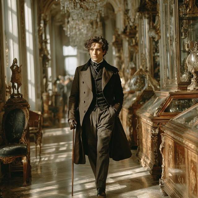 Ювелиръ. 1809. Наставник (СИ) - nonjpegpng_9e5637b3-a6fe-4f23-928d-cafe1e1ec6e3.jpg