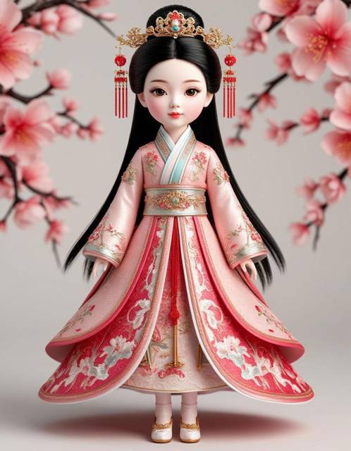 Ворона на взлете (СИ) - img_4