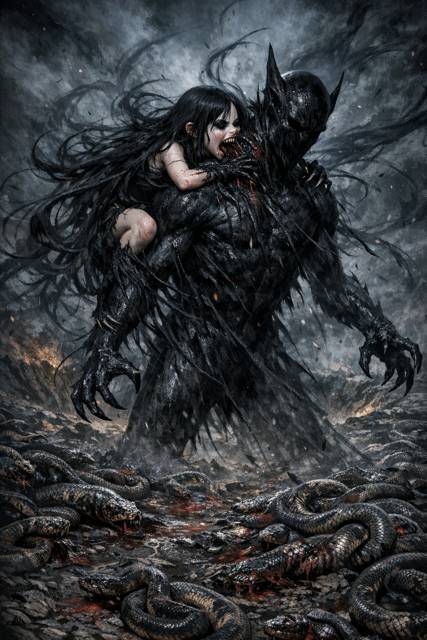 Князь из картины. Том 15 (СИ) - nonjpegpng_8beb1533-3b87-4fec-b05d-c87957c1a15f.png