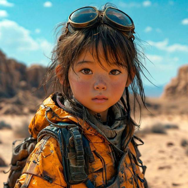 Ворона на взводе (СИ) - img_14