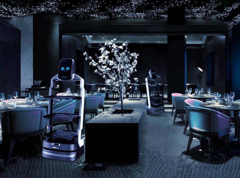 Ворона на взводе (СИ) - img_40