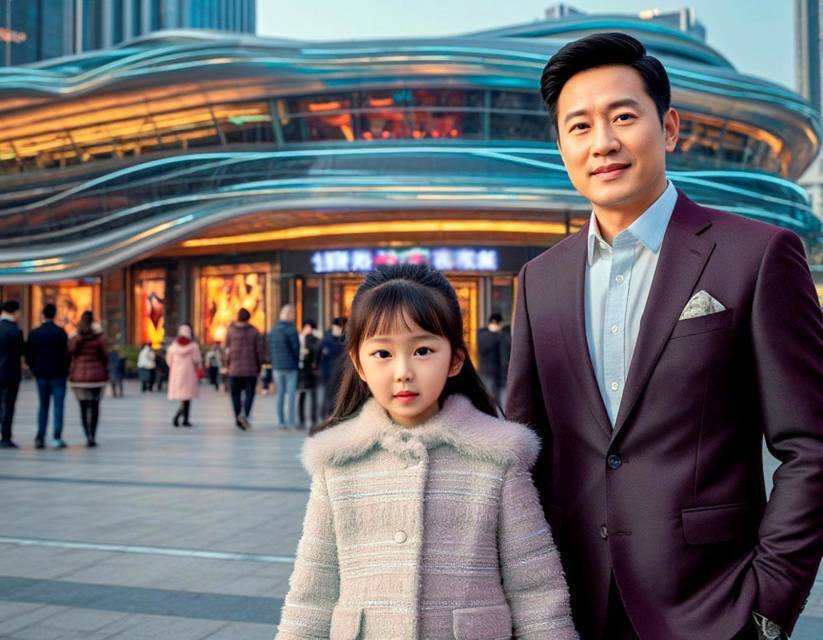 Ворона на взводе (СИ) - img_48