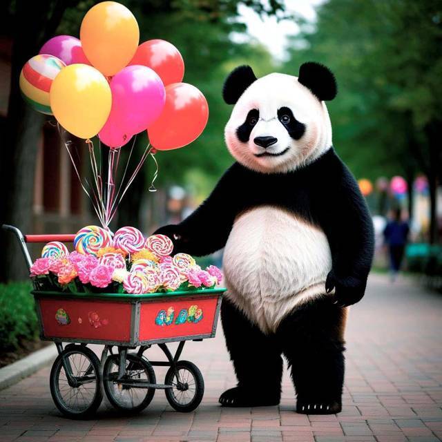 Ворона на взводе (СИ) - img_22