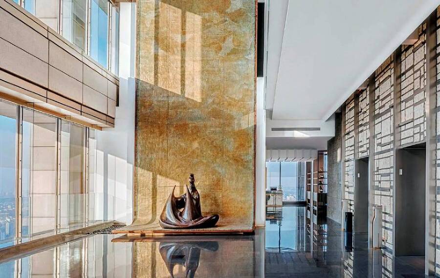 Ворона на взводе (СИ) - img_43