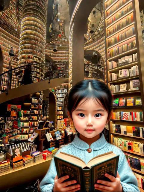 Бионическая ворона (СИ) - img_12