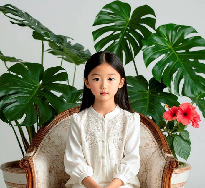 Бионическая ворона (СИ) - img_3