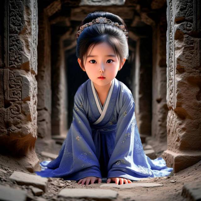 Бионическая ворона (СИ) - img_48