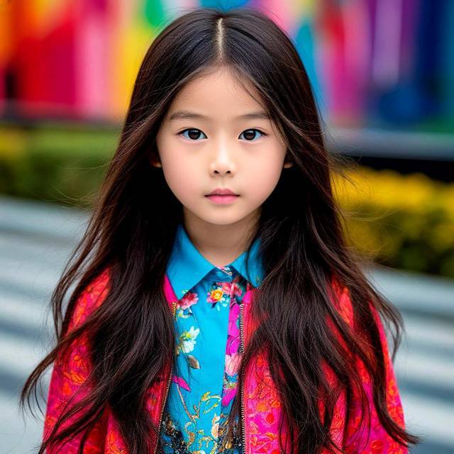 Бионическая ворона (СИ) - img_5