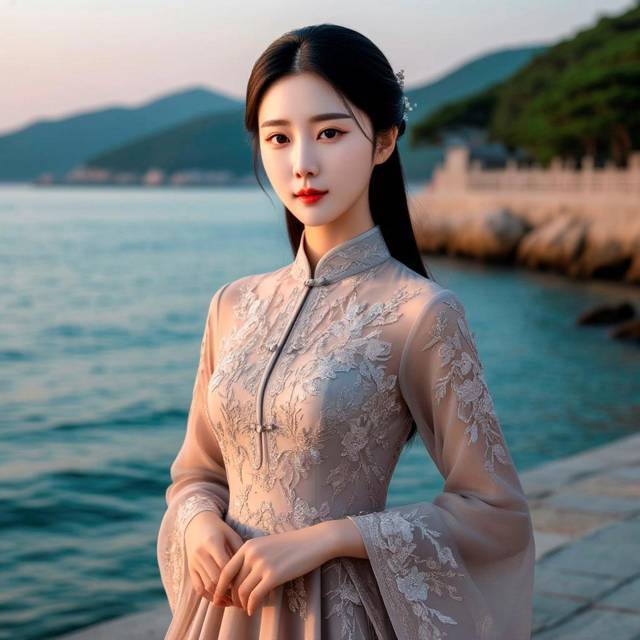 Бионическая ворона (СИ) - img_59