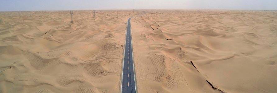 Бионическая ворона (СИ) - img_63