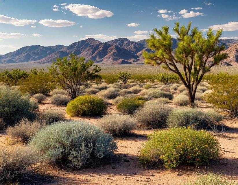 Бионическая ворона (СИ) - img_64