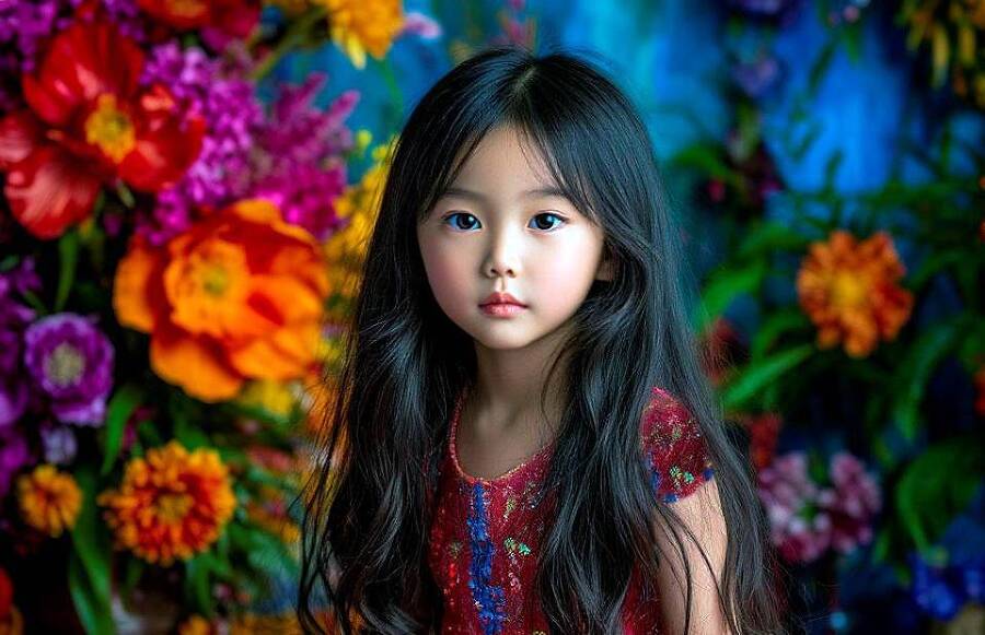 Бионическая ворона (СИ) - img_7