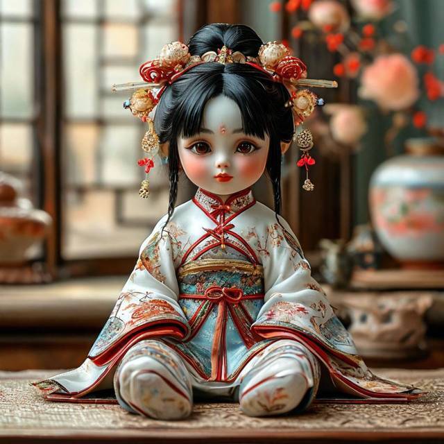 Бионическая ворона (СИ) - img_8