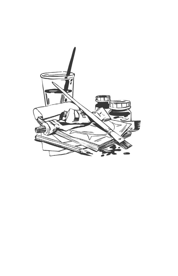 Краски и пепел - i_001.png