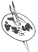 Краски и пепел - i_002.png