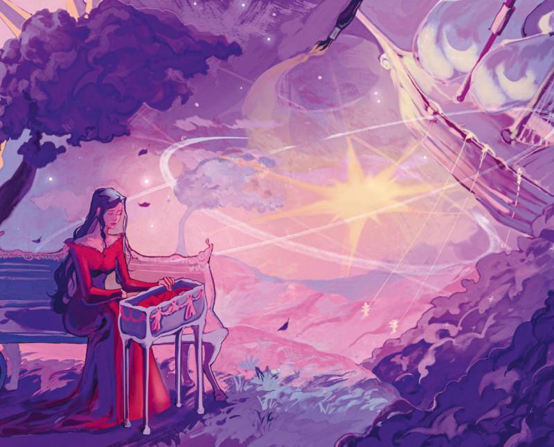 Краски и пепел - i_015.jpg