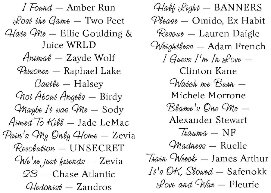 Когда мы были осколками - i_003.png