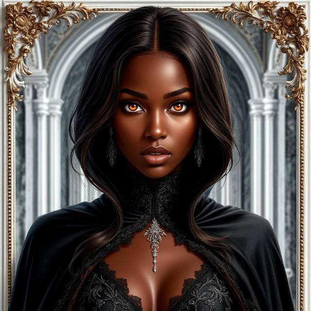 Газлайтер. Том 39 (СИ) - _1.jpg