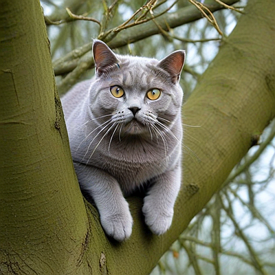 Господин Котофей (СИ) - img_12