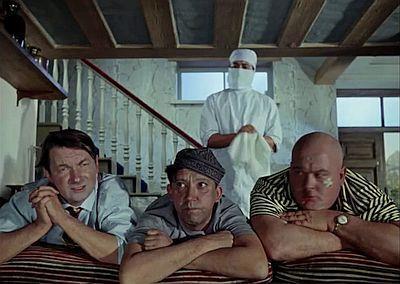 Господин Котофей (СИ) - img_27