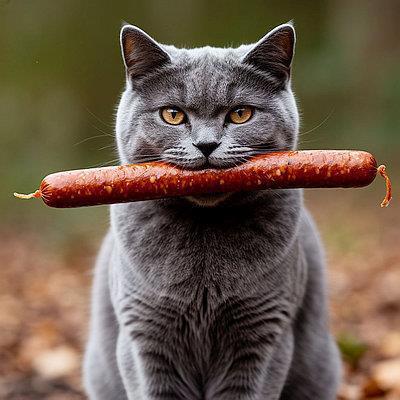 Господин Котофей (СИ) - img_43