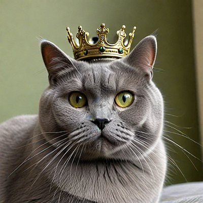 Господин Котофей (СИ) - img_11