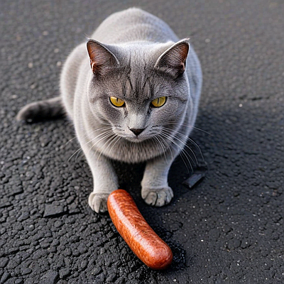 Господин Котофей (СИ) - img_19