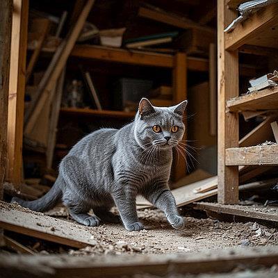 Господин Котофей (СИ) - img_24