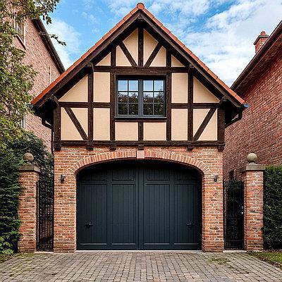 Господин Котофей (СИ) - img_32