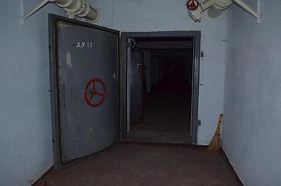 Господин Котофей (СИ) - img_33