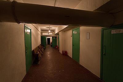 Господин Котофей (СИ) - img_34