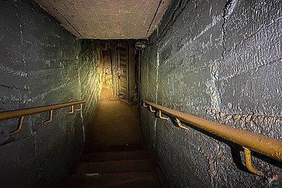 Господин Котофей (СИ) - img_36