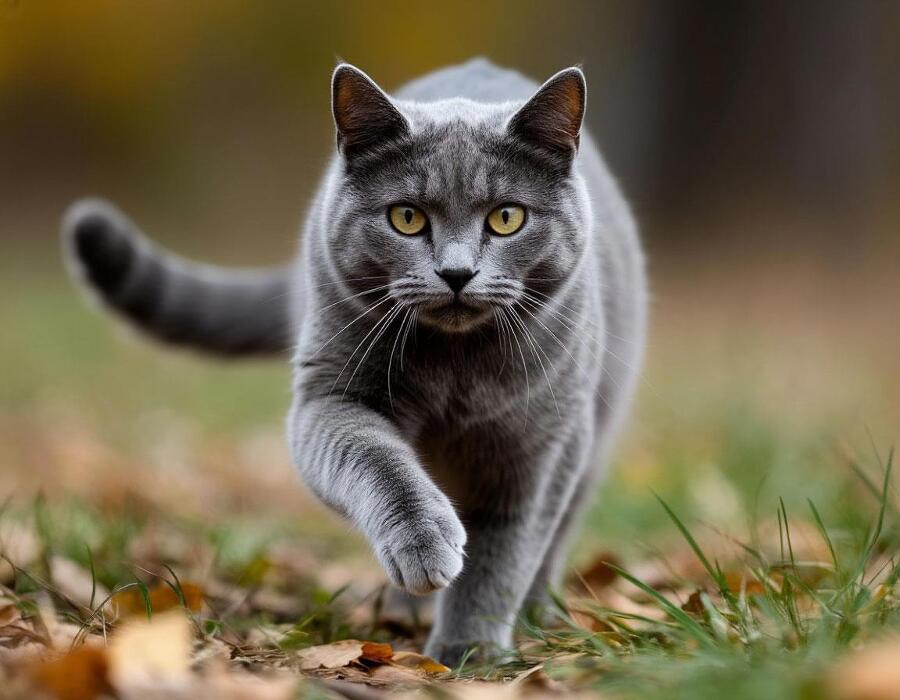 Господин Котофей (СИ) - img_5