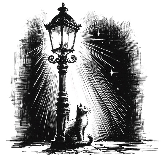 (Не)чистый Минск (сборник) - img_2