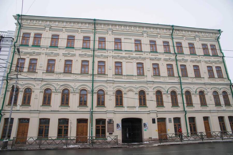 Чужак (СИ) - img_15