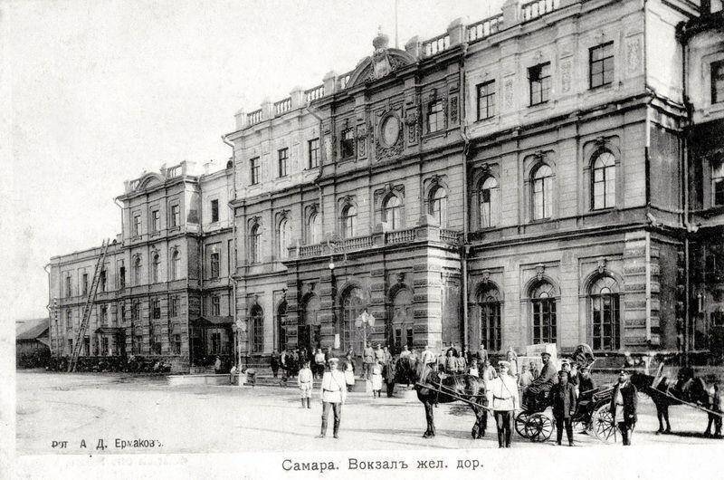 Чужак (СИ) - img_16