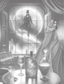 Ночи синего ужаса - i_001.jpg