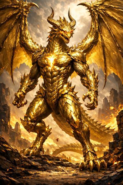 Газлайтер. Том 41 т(СИ) - img_2