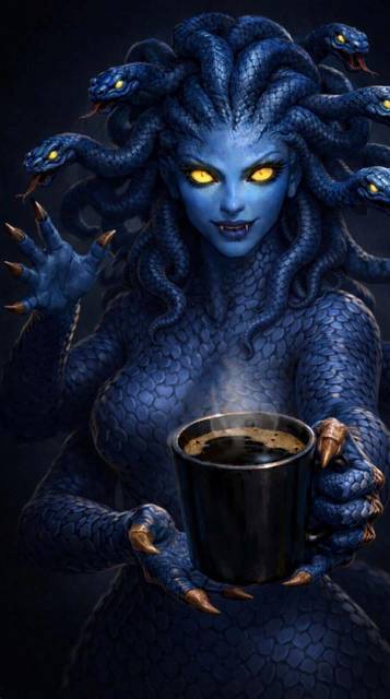 Газлайтер. Том 41 т(СИ) - img_3