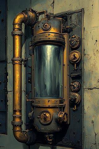 Ковыряла 2 (СИ) - img_103