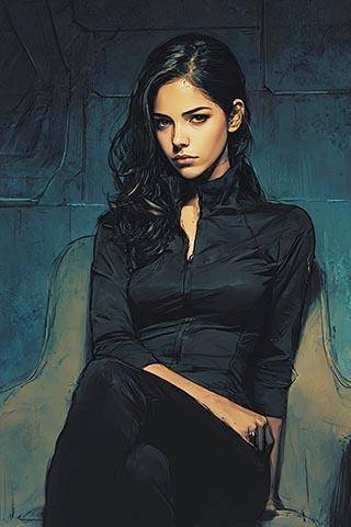 Ковыряла 2 (СИ) - img_106