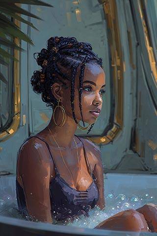 Ковыряла 2 (СИ) - img_116