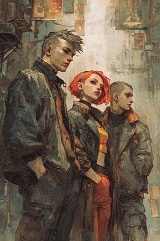 Ковыряла 2 (СИ) - img_119